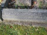 image of grave number 504821